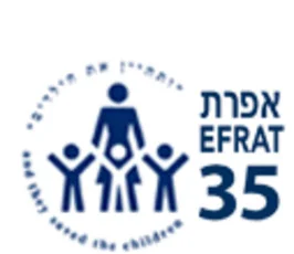 WildEarth Guardians logo