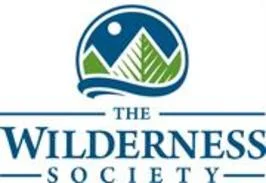 Wilderness Society logo