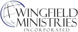 Wingfield Ministries logo