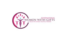 Women with Gifts International logo