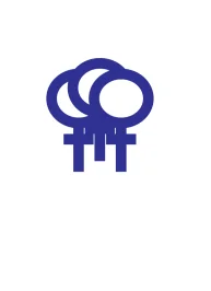 Womens Center Of Montgomery County logo