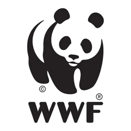World Wildlife Fund Canada logo