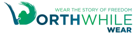Worthwhile Wear logo