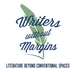 Writers Without Margins logo