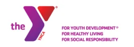 YMCA of the USA logo