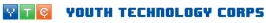 Youth Technology Corps Nfp logo