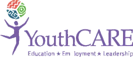YouthCARE (MN) logo