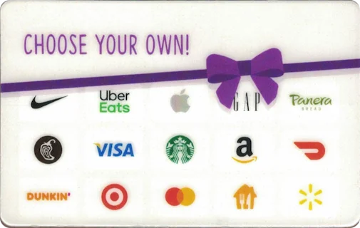 Choose Your Own